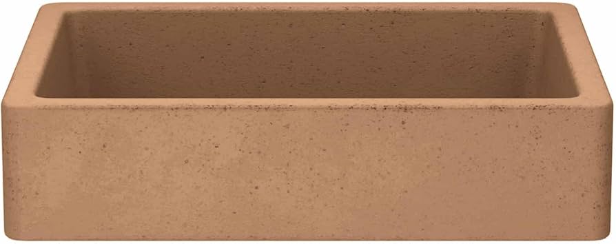 Native Trails NSL1915 NativeStone 19-1/2