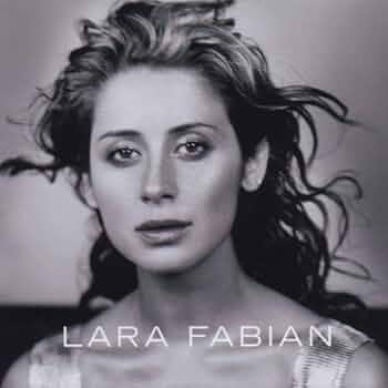 Amazon.co.jp: Lara Fabian: ミュージック