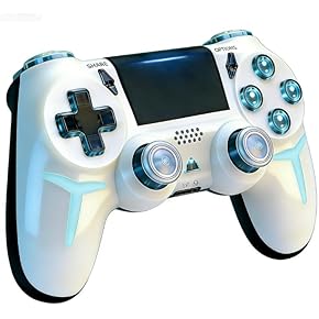 Amazon.co.jp: プレイステーション3 - PlayStationシステム: ゲーム