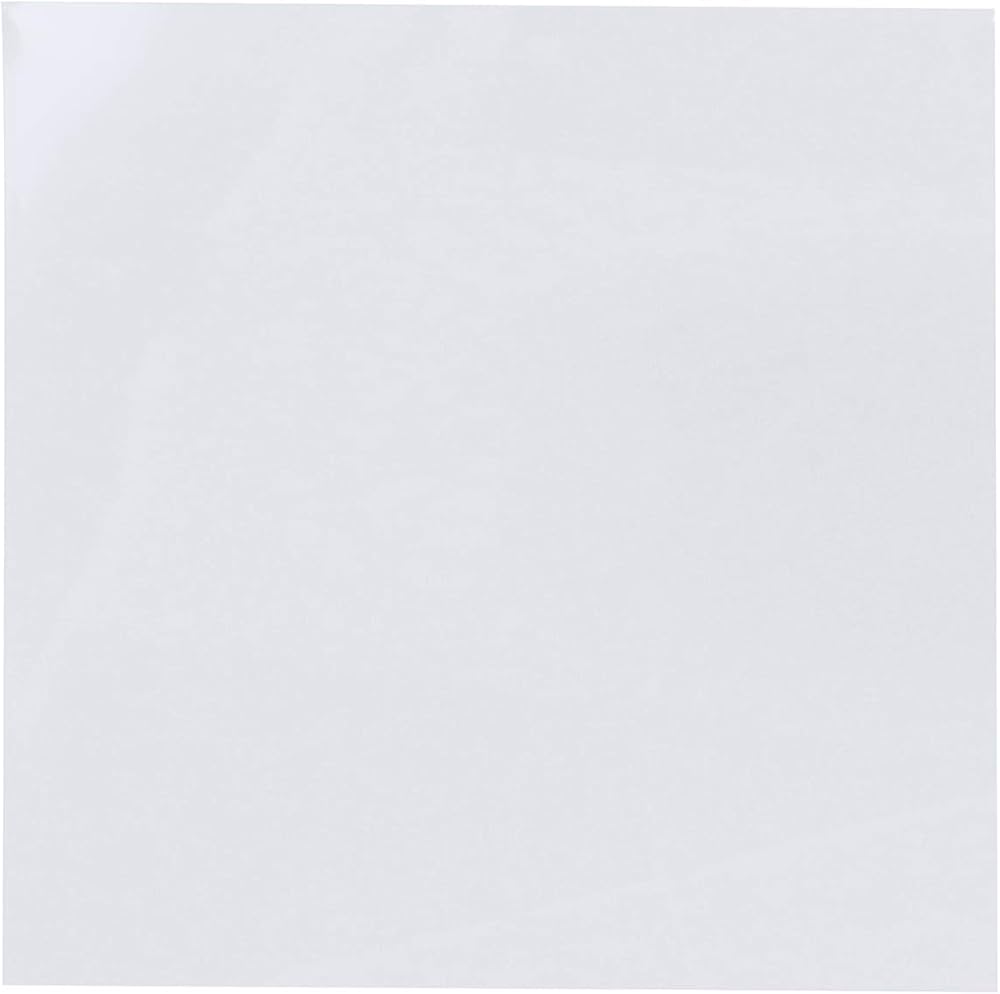 Amazon | ニトムズ(Nitoms) 超透明両面接着シート 透明 接着 固定 強力