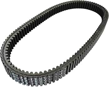 Amazon.com: Replacement For Drive Belt Fit for Arctic Cat 2023