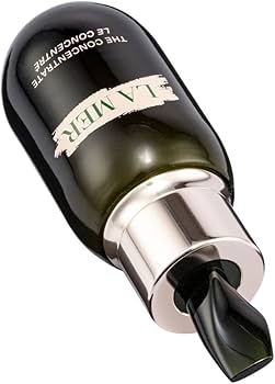 La Mer The Concentrate - 50Ml/1.7Oz : Amazon.in: Beauty