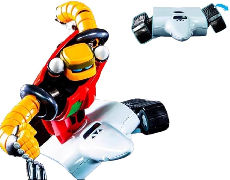 51QrBO2l0LL._AC_UF894,