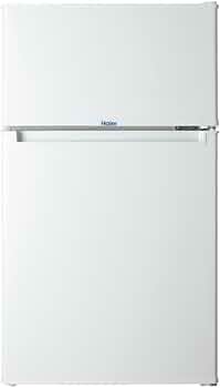 51RFVqOvhPL._AC_UF350,