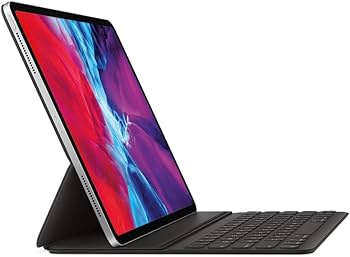 Amazon.co.jp: 【整備済み品】12.9インチiPad Pro(第4世代)用Smart