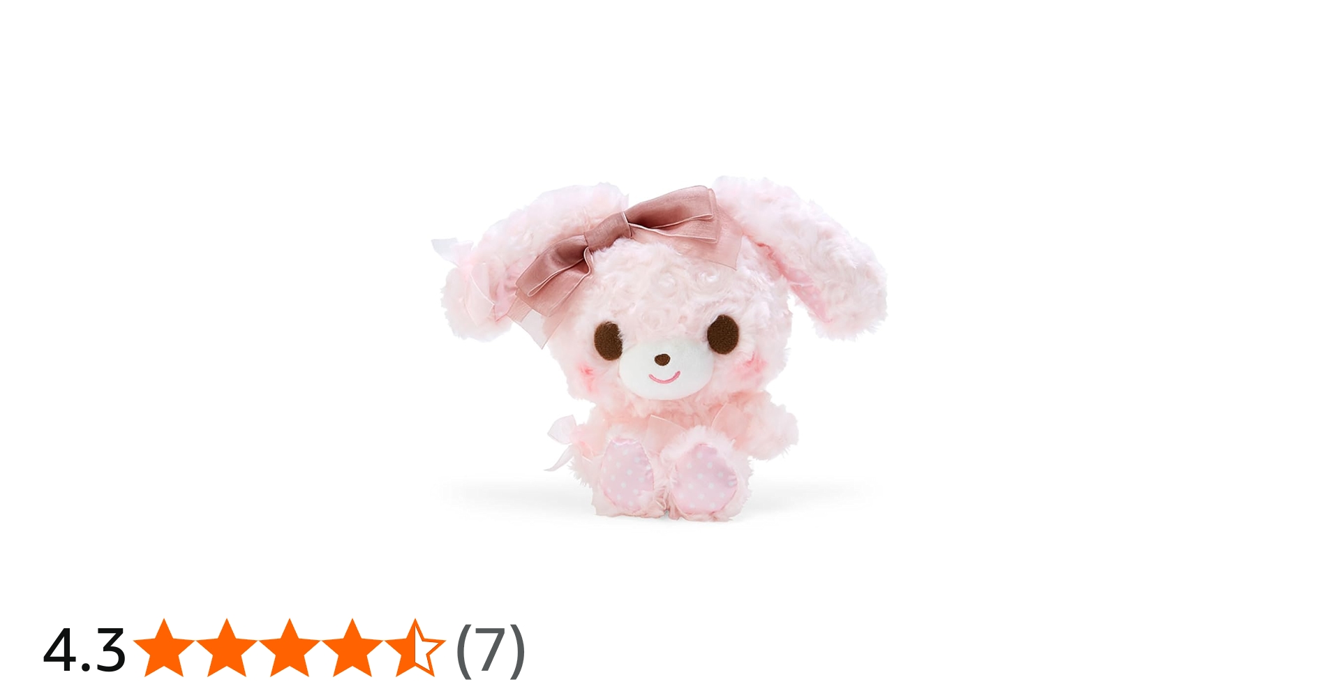 51Rmxg48NCL.jpg_BO30,255,255,