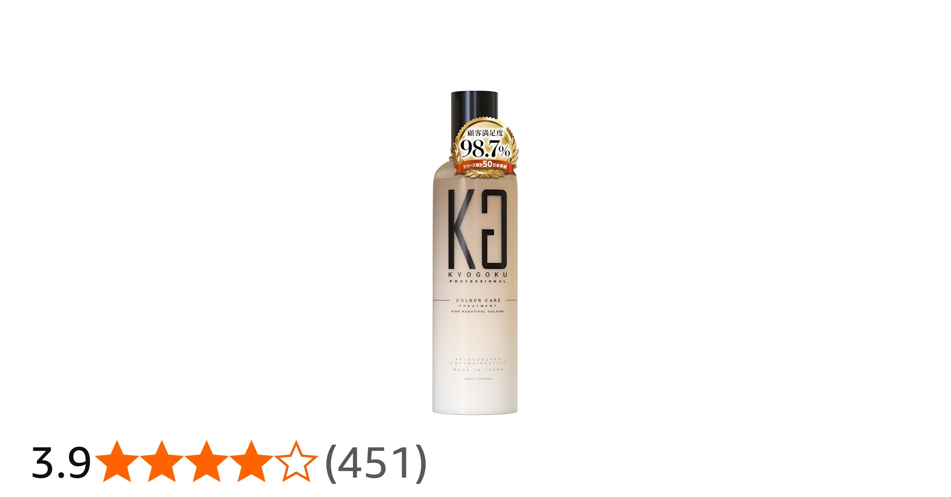 51RtCjkmEtL.jpg_BO30,255,255,