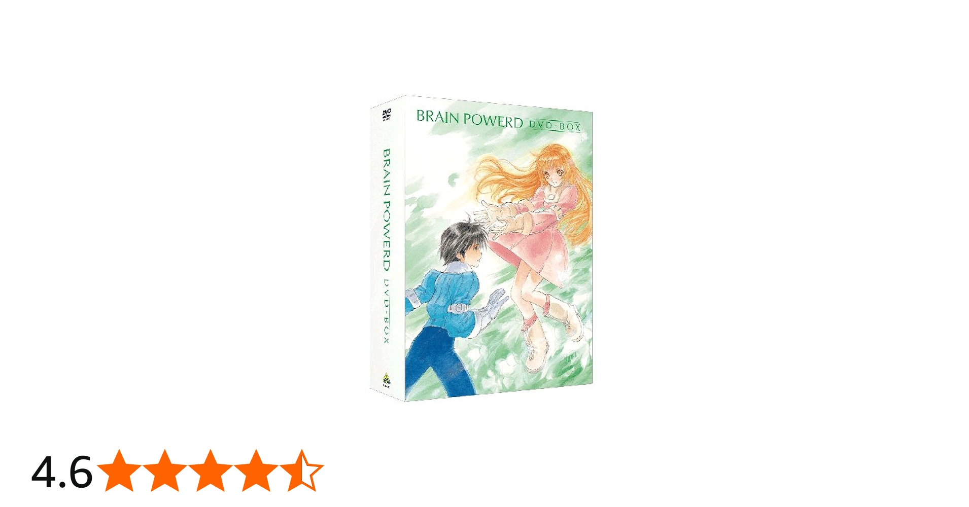 51S0yLV9F6L.jpg_BO30,255,255,