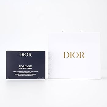 Amazon | 【国内正規品】DIOR ディオールスキン フォーエヴァー