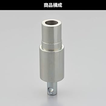 Amazon.co.jp: デイトナ(Daytona) Ninja ZX-25R専用 フロントスタンド2