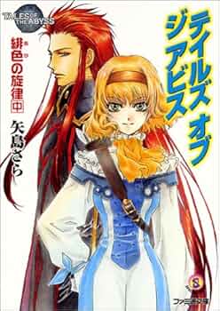 51SKMA3NH5L._AC_UF350,