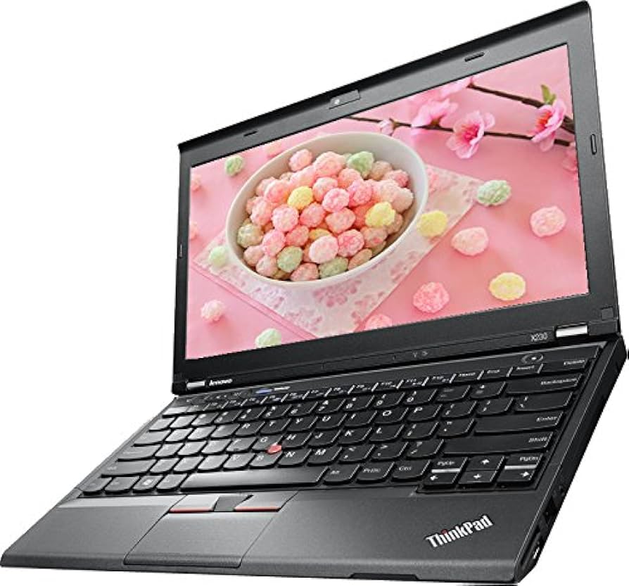 内蔵型SSD Lenovo ThinkPad X230 RAM16GB SSD256GB 内蔵型SSD Lenovo
