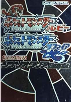 51T-4F+rHhL._AC_UF350,