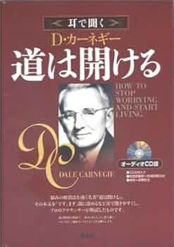 51T717475KL._AC_UF350,