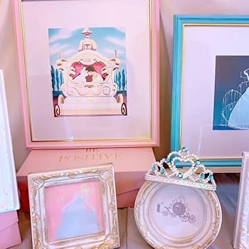 廃盤品】ガラスの靴 キャンドル 結婚式のウェルカムスペースや