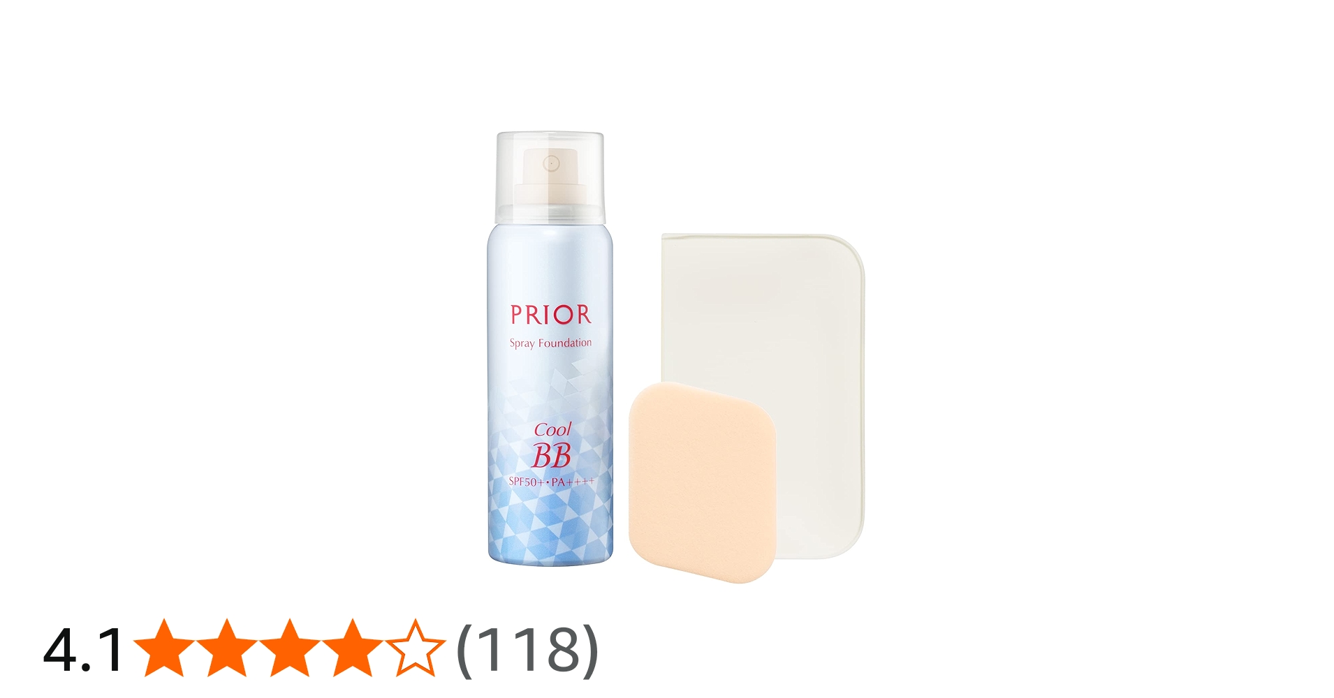 51UU0oF5NVL.jpg_BO30,255,255,