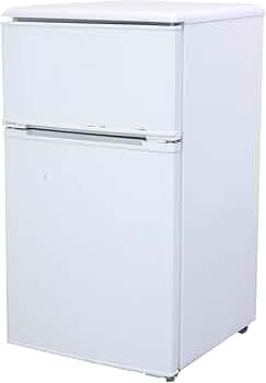 51Ur4c0k0XL._AC_UF350,