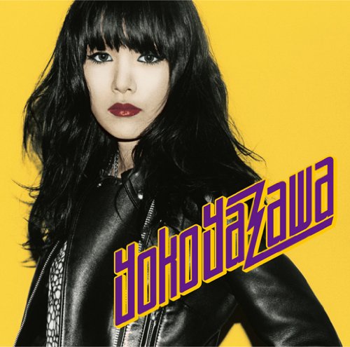 Amazon.co.jp: YOKO YAZAWA: ミュージック