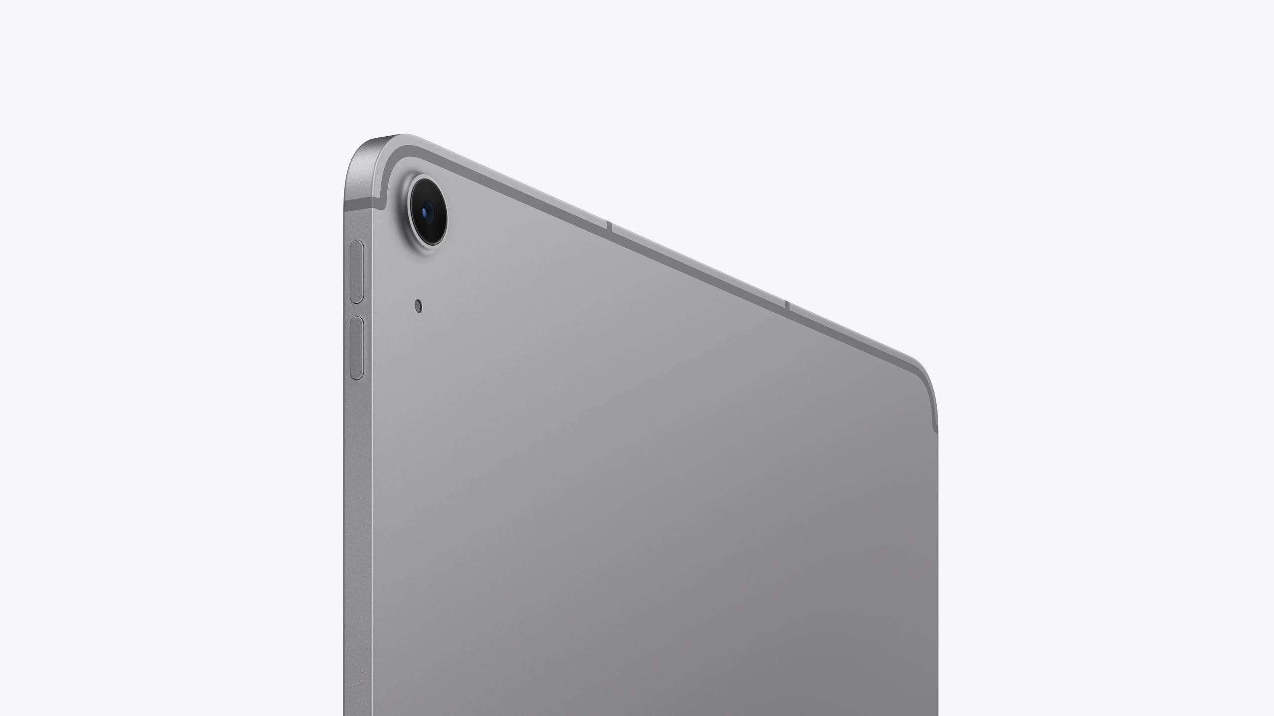 Amazon.com : Apple 2024 iPad Air 11-inch, Wi-Fi + Cellular, 128GB