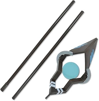 Amazon.co.jp: 無職転生～異世界行ったら本気だす ルーデウス コスプレ