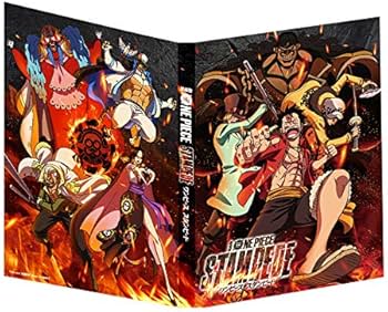 Amazon.com: First production limited movie version 