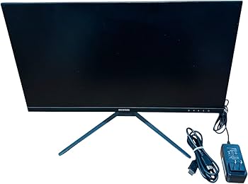 Amazon.co.jp: 【Amazon.co.jp限定】アイリスオーヤマ モニター 21