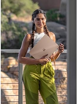 Amazon.com: Microsoft Surface Laptop 5 13.5