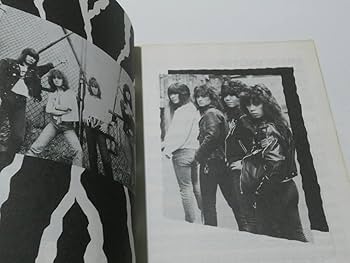 Amazon.co.jp: ラスト1点LOUDNESS バンドスコア DISILLUSION 撃剣霊化