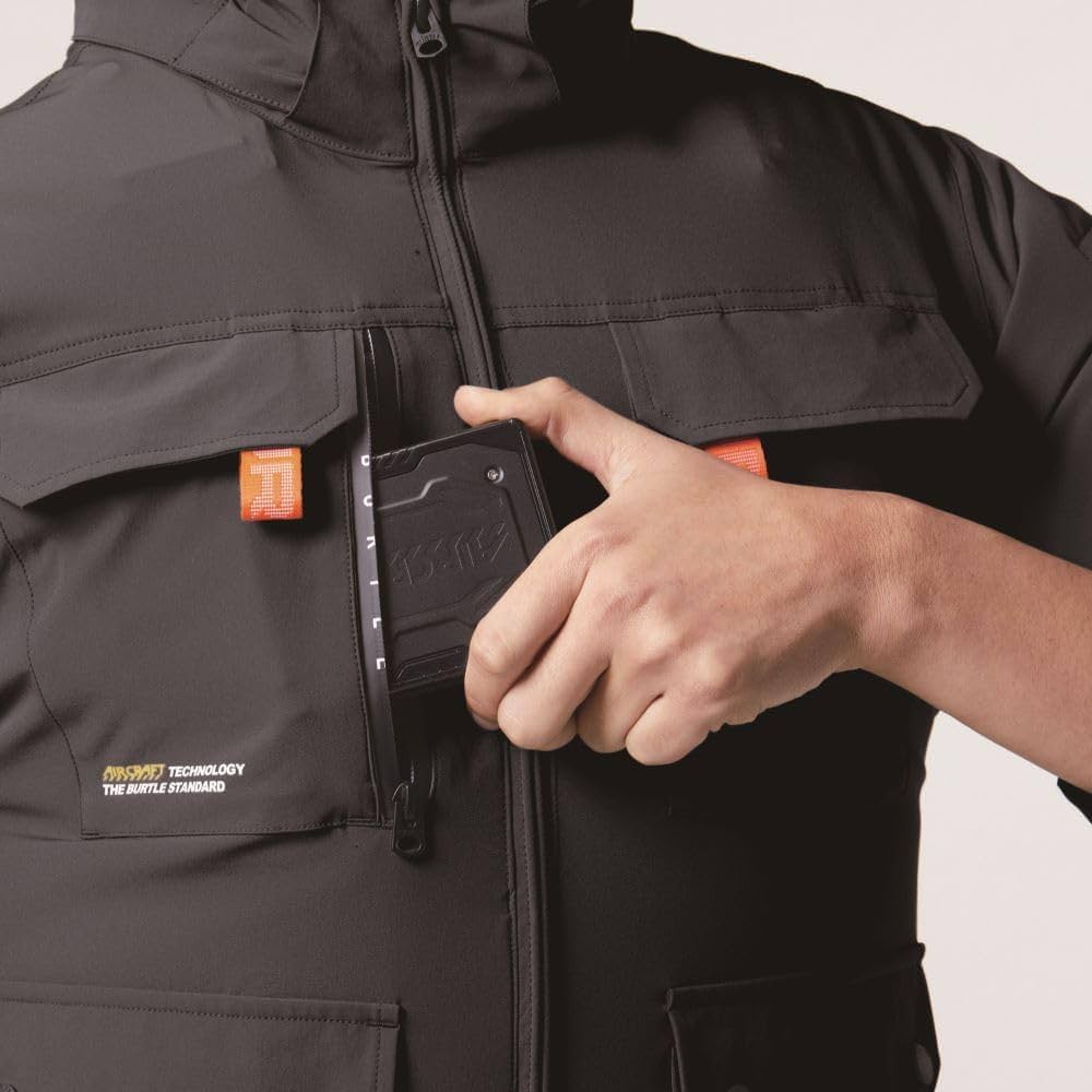 51WquKKVGPL._AC_UF1000,