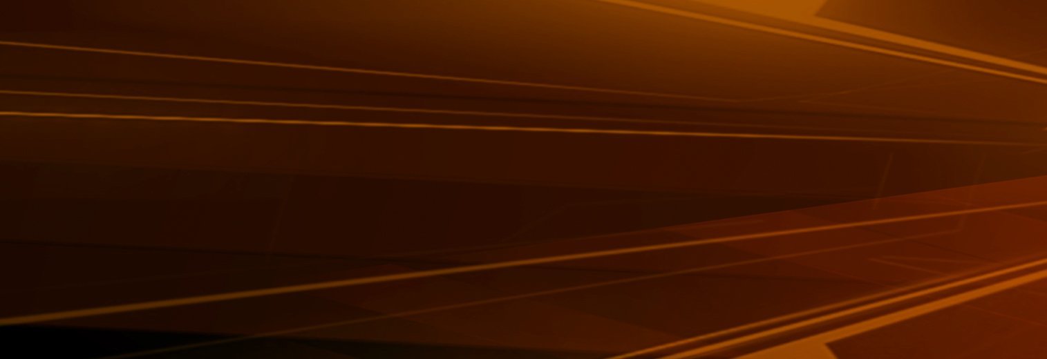 Amazon | SIMPLE DSシリーズVol.18 THE 装甲機兵ガングラウンド