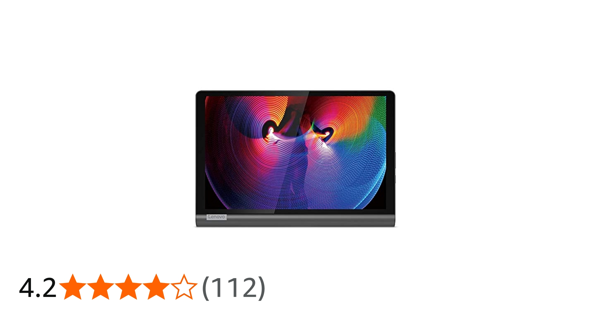 Amazon.co.jp: Lenovo Japan (Cons) ZA3V0031JP [Cons] Lenovo Yoga