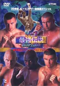 51XHEJE6ABL._AC_UF350,