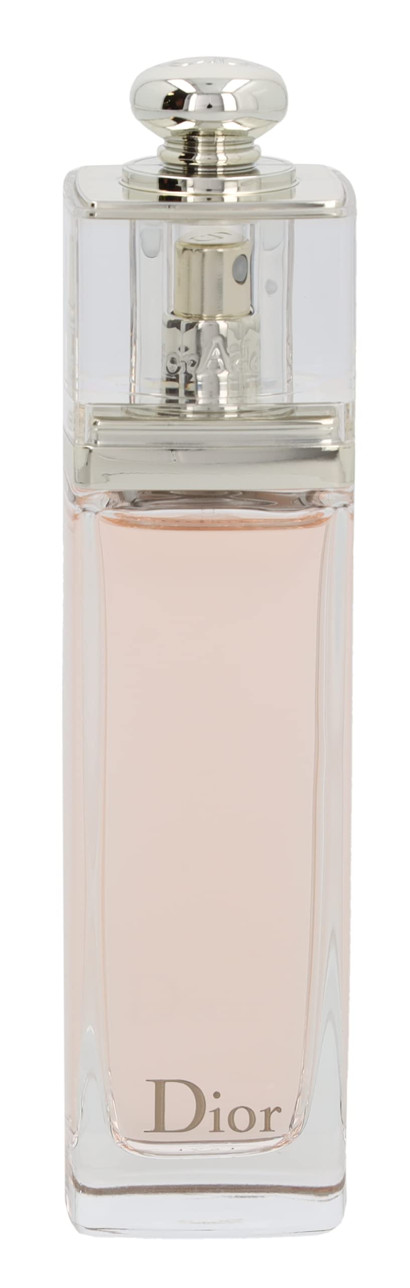 Amazon.com : CHRISTIAN DIOR Addict Dior Eau de Toilette Splash