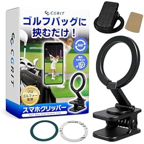 Amazon.co.jp: ゴルフ: スポーツ＆アウトドア: ゴルフボール, ゴルフ