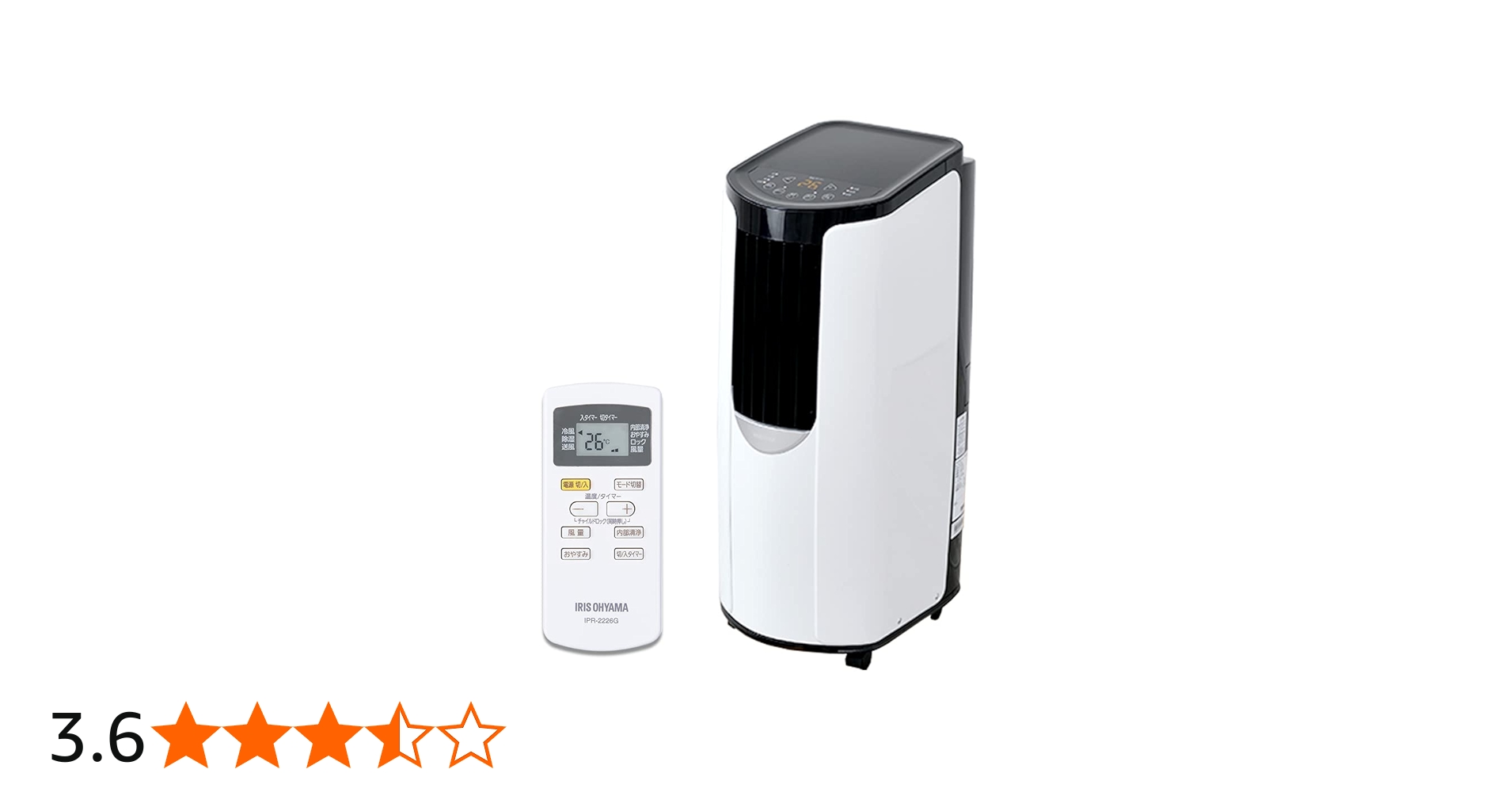 51XYzD5wmPL.jpg_BO30,255,255,