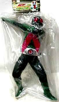 51XrBTMCrQL._AC_UF350,