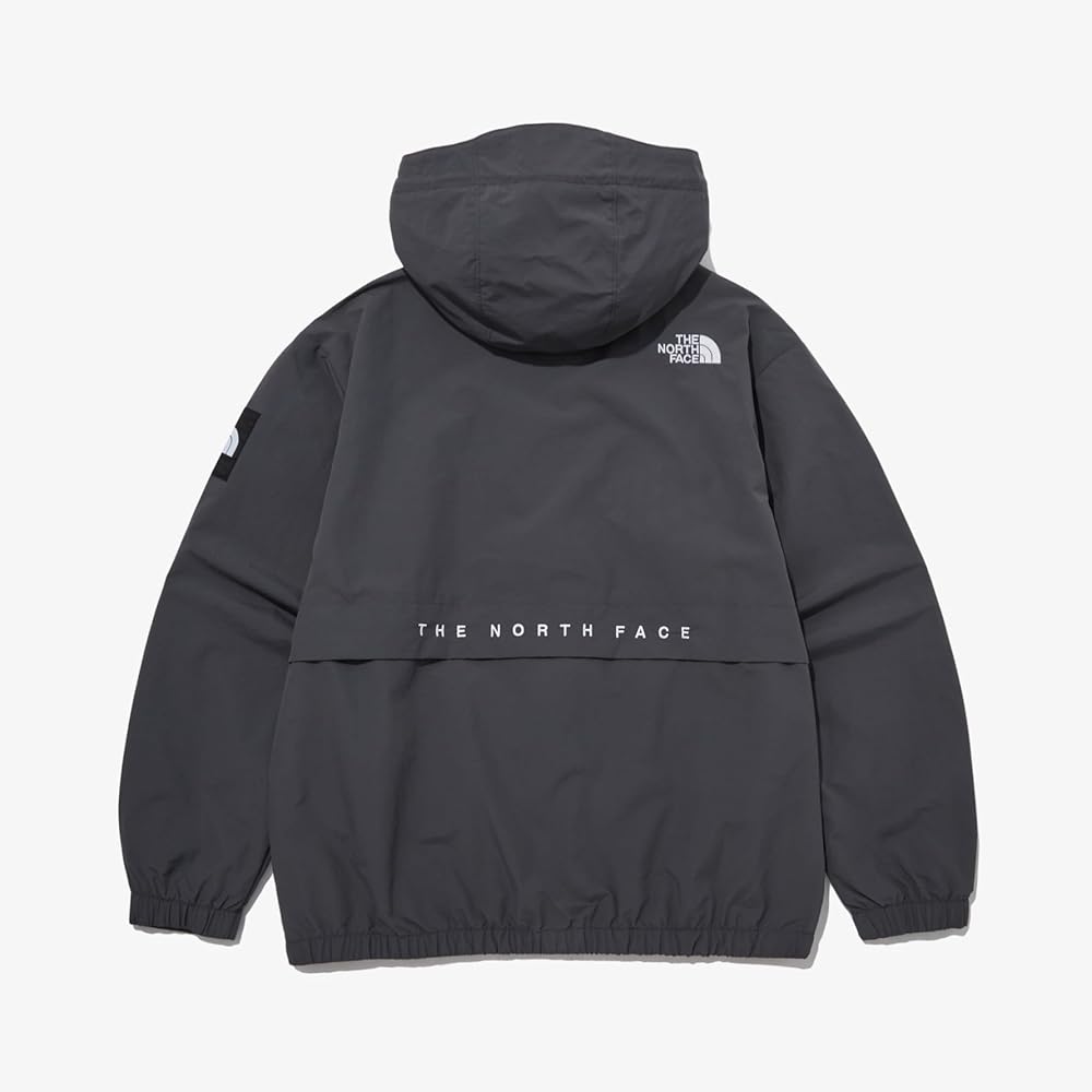 Amazon | (ノースフェイス) THE NORTH FACE メンズ VILAN EX JACKET_