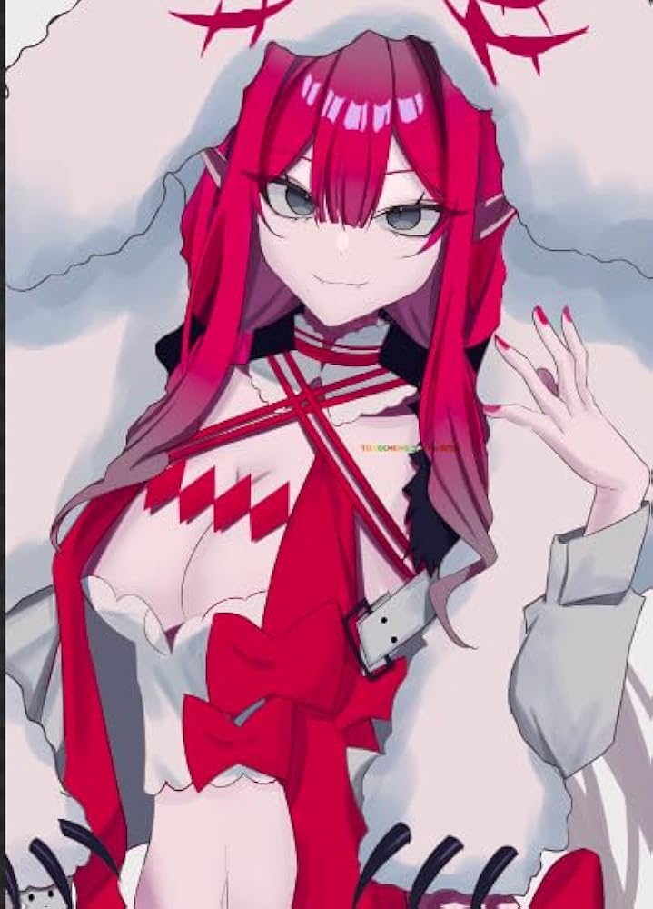 Amazon.co.jp: [TONGCHENG] Fate／Grand Order FGO （ケット・クー