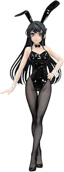 51Ye4rV54VL._AC_UF350,