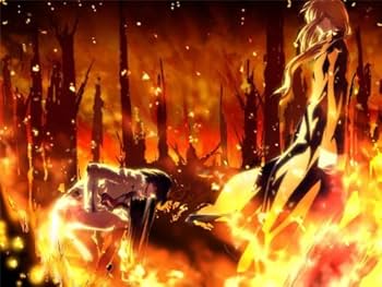 Amazon.co.jp: Dies irae ~Amantes amentes~ (初回限定版) - PSP : ゲーム