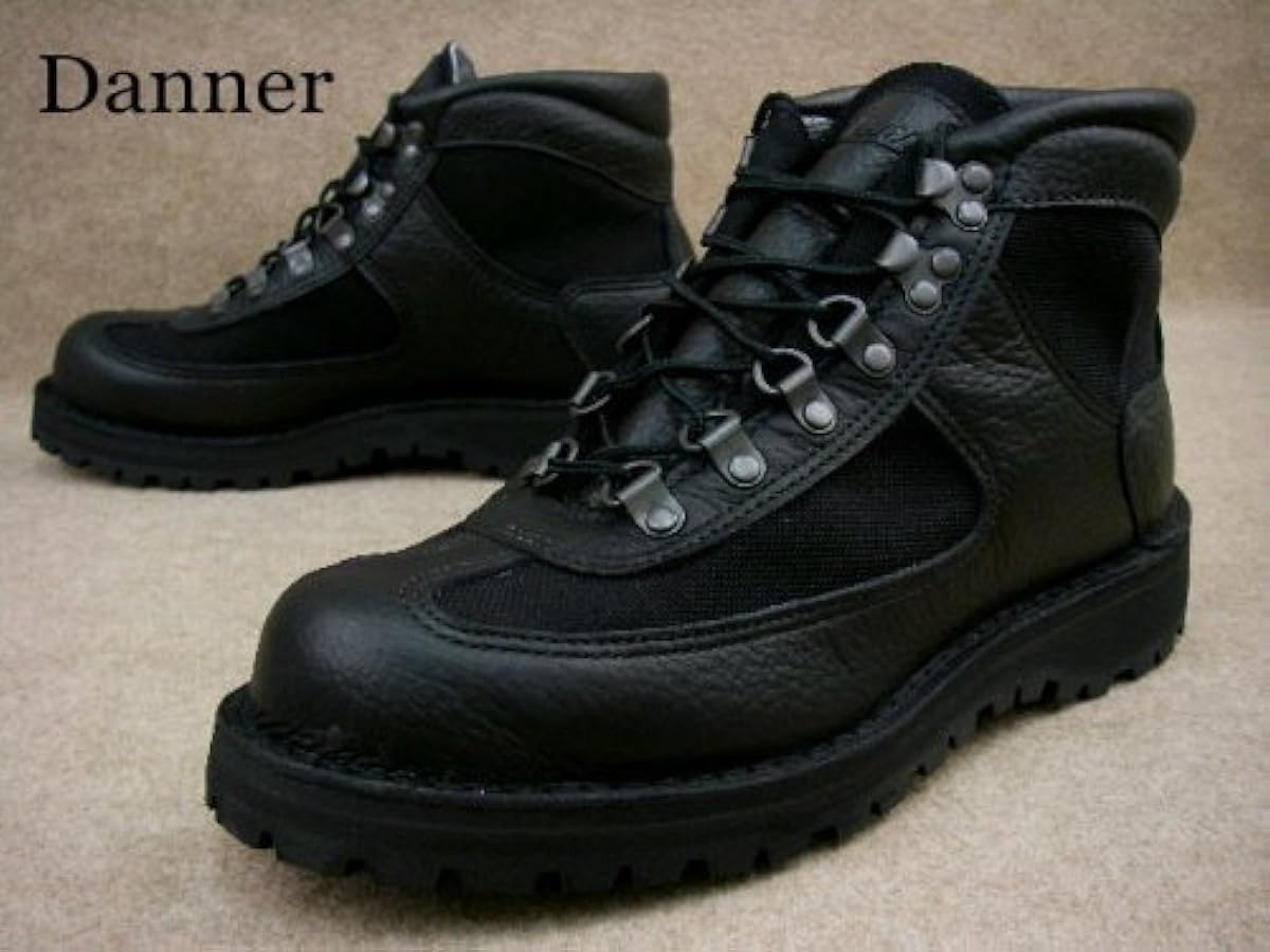 Amazon | [ダナー] DANNER 20917X DJ FEATHER LT フェザーライト