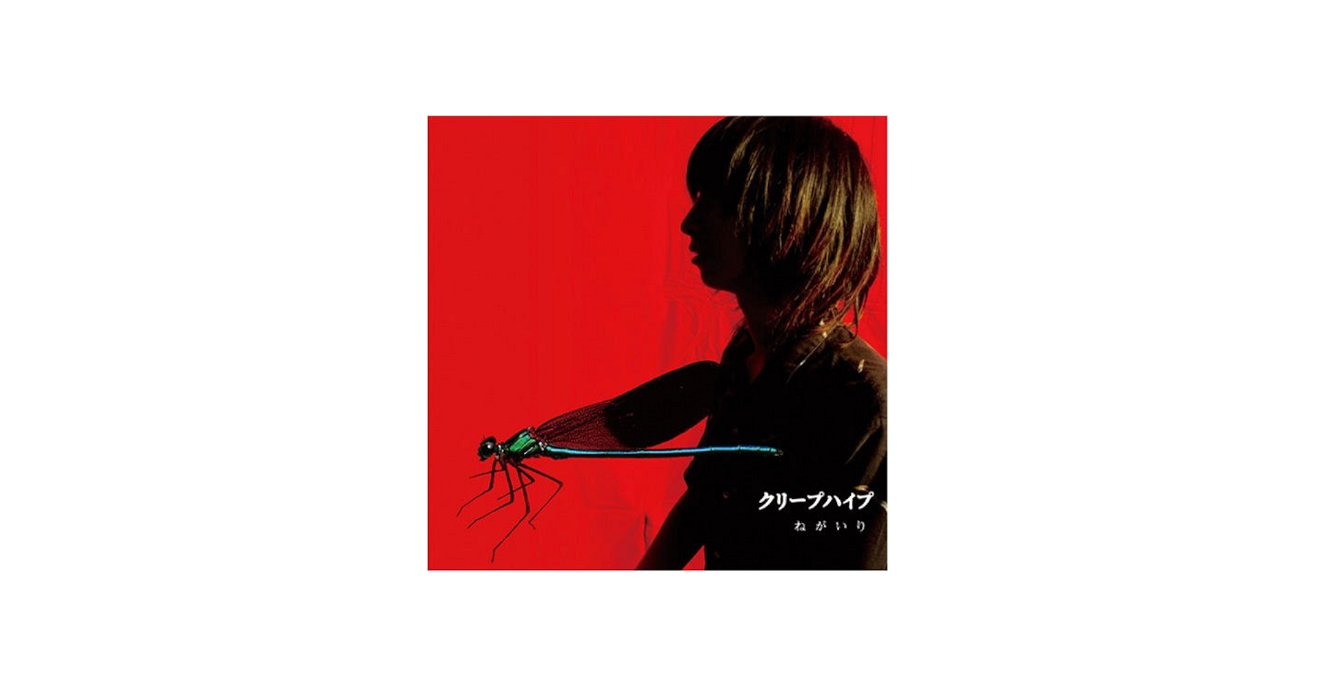 Amazon.co.jp: ねがいり: Music