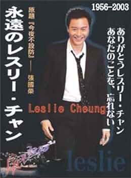 51Z1YJ7QYHL._AC_UF350,