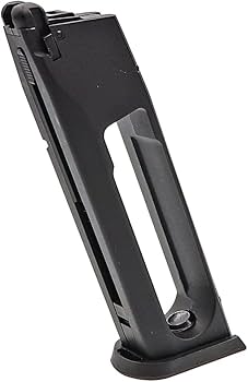 Amazon.co.jp: 【2本set】Gen2 Carbon8 (カーボネイト) Co2 GBB Cz P