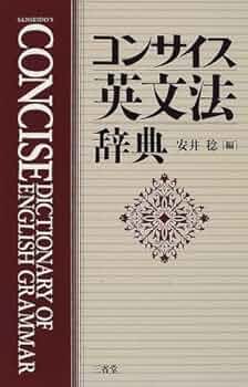 51Z416E91ML._AC_UF350,