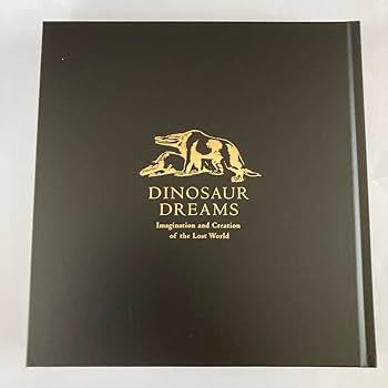 Amazon.co.jp: 図録 特別展 『恐竜図鑑 失われた世界の想像創造