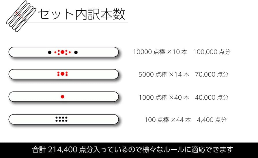 51ZDEd7j-hL._AC_UF894,