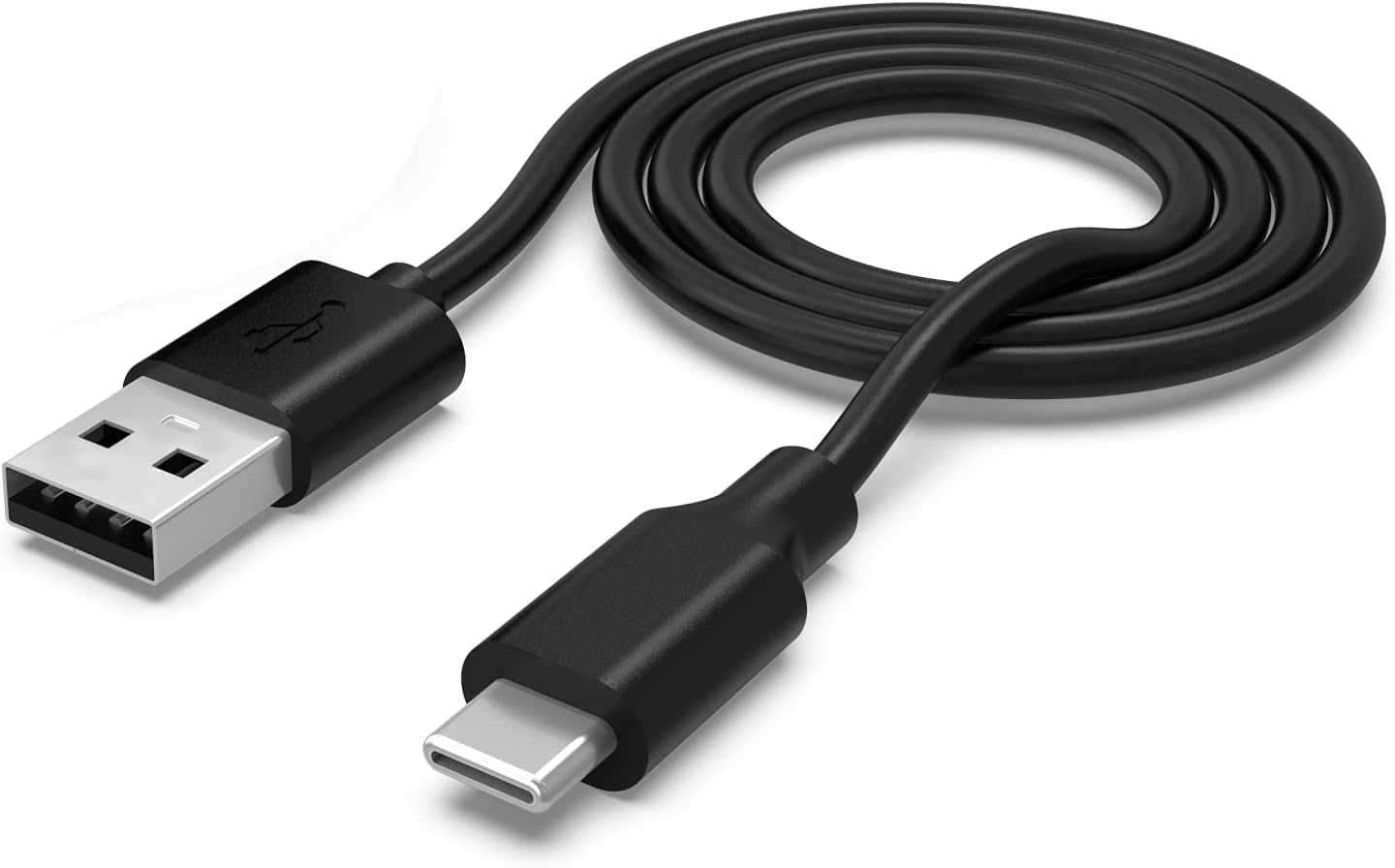 Amazon.co.jp: Type-C キンドル/Kindle互換用 充電ケーブル 対応Kindke