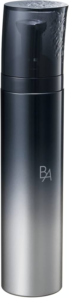 Amazon.co.jp: ポーラ B.A ミルク フォーム 【保湿乳液・クリーム