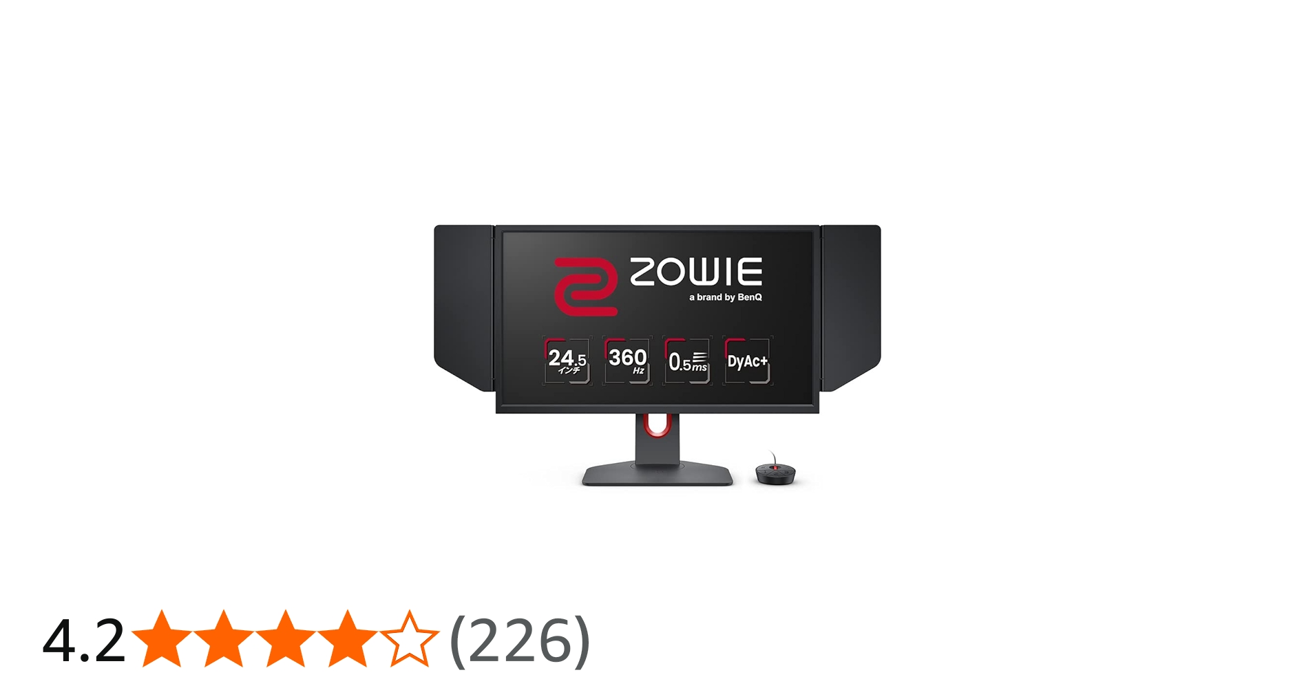 51ZSY7rAr+L.jpg_BO30,255,255,